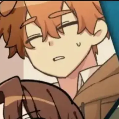 Profile image of 덕개