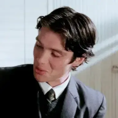 Profile image of Jonathan