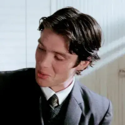 HarshElbow1568의 Jonathan Crane