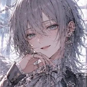 Profile image of 시그