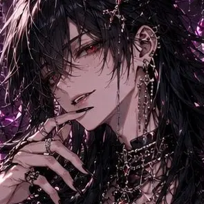 Profile image of 휴드