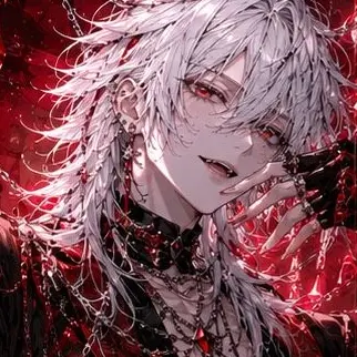 Profile image of 노아