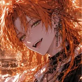 Profile image of 킬