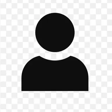 Profile image of 視聴者