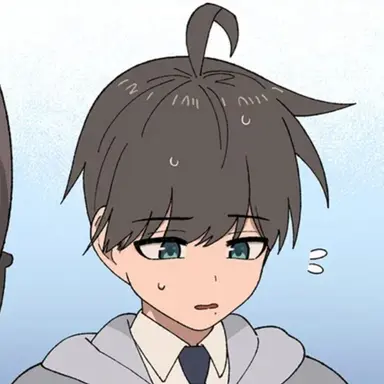 Profile image of 김민준
