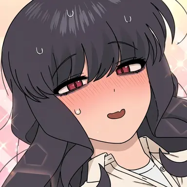 Profile image of 양다래