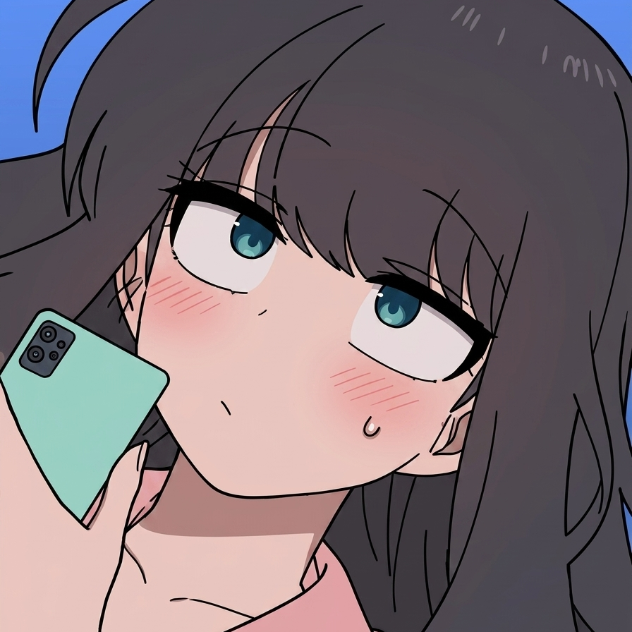 青と夏青と夏青と夏青と夏青と夏青と夏青と 대표 이미지