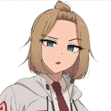 Profile image of 백화연