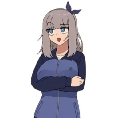Profile image of 안예인