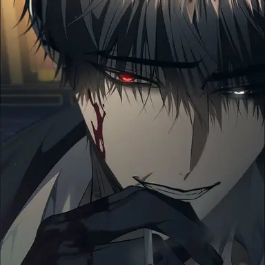 Profile image of ルチアーノ・ヴェルデ