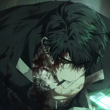 Profile image of ノエル・カザル