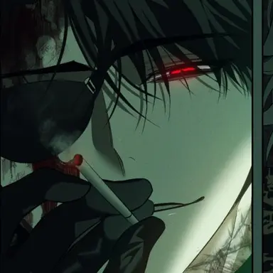 Profile image of アドリアン・ライヒ