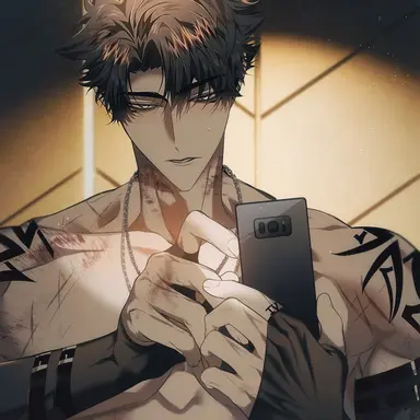 Profile image of レオン・ヴァロワ