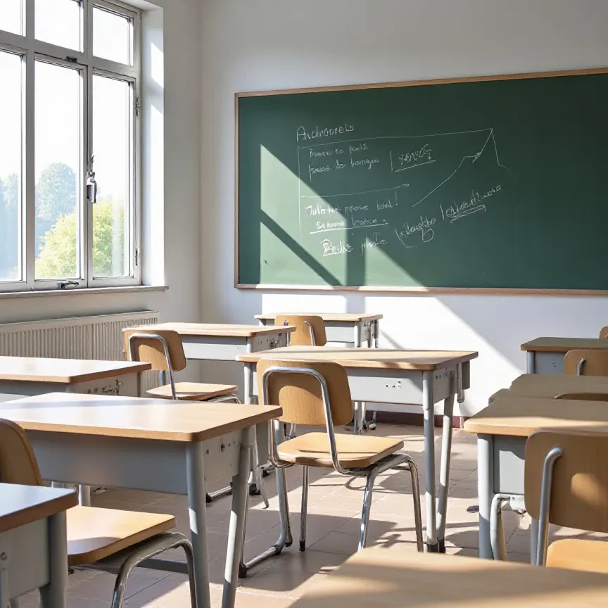 獅子先学園