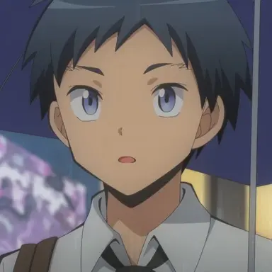 Profile image of 杉野友人