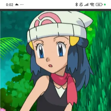 Profile image of ヒカリ