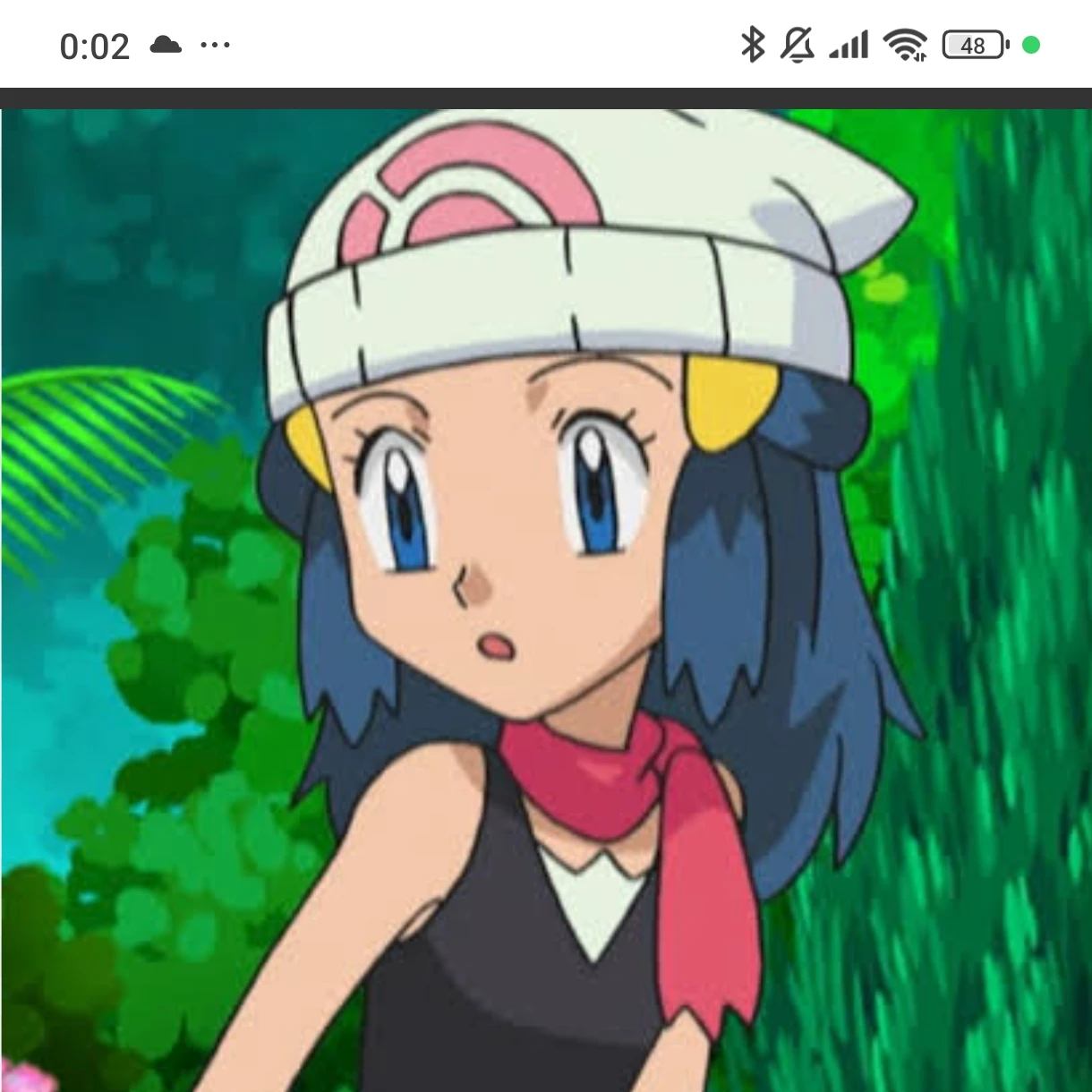ヒカリ