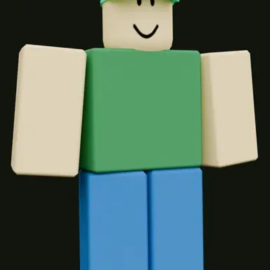 Profile image of Catcher