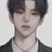 유 준