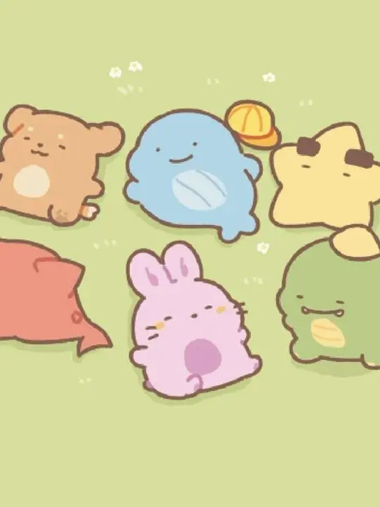 MOOmcc의 뜰팁 대학교