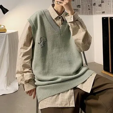 Profile image of 공룡