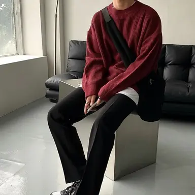 Profile image of 라더