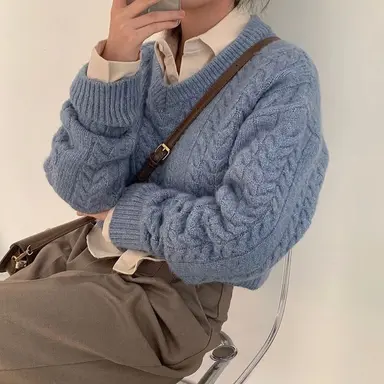 Profile image of 잠뜰