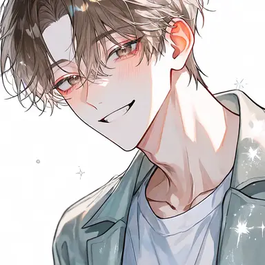 Profile image of 楓希