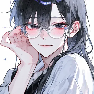 Profile image of 彩菜