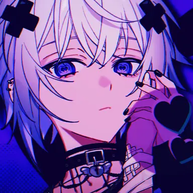 Profile image of メルト