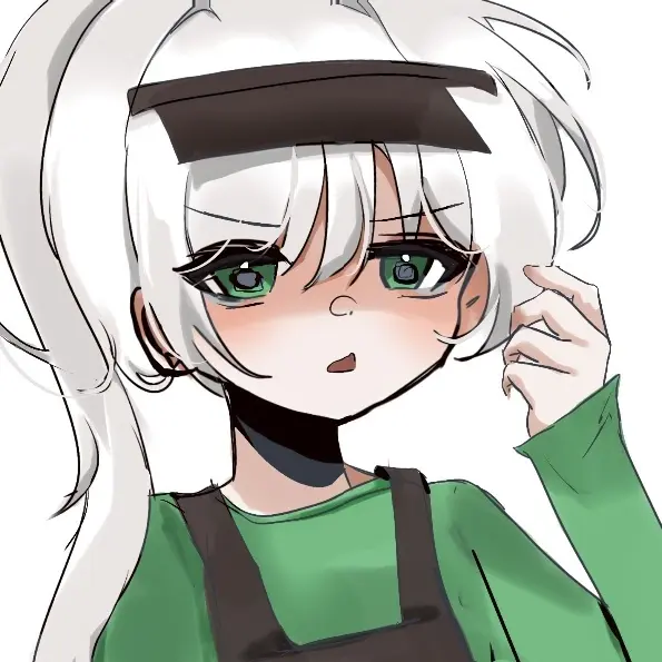 PaleHand8412의 노아