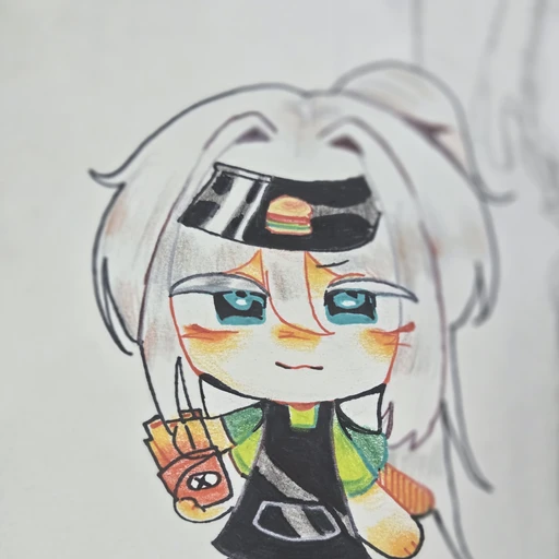 노아