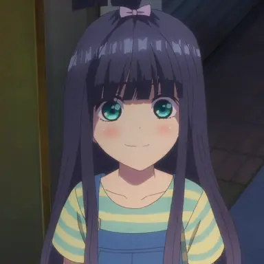 Profile image of 우에스기 라이하