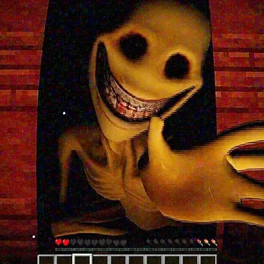 Profile image of Something