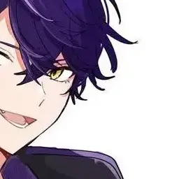 Profile image of いるま
