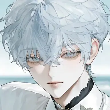 Profile image of ライカ