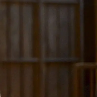 Profile image of 霧矢 直斗