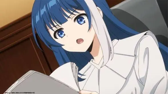 Profile image of 夜桜六美