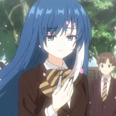 Profile image of 夜桜六美