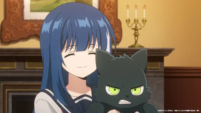 Profile image of 夜桜六美