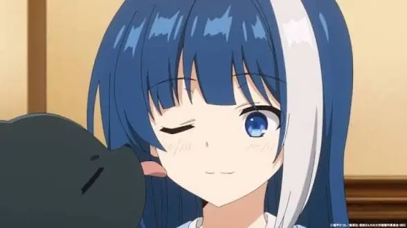 Profile image of 夜桜六美