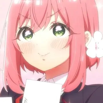 Profile image of 花園羽香里