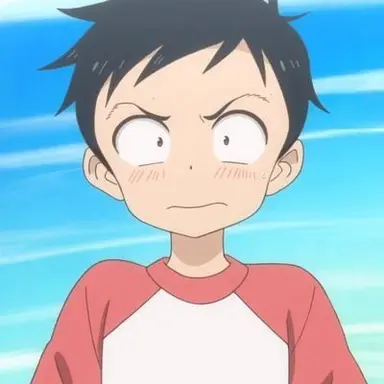 Profile image of 西片