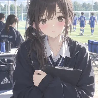 Profile image of 유키네
