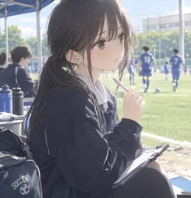 Profile image of 유키네