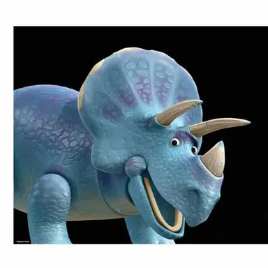 Profile image of Trixie