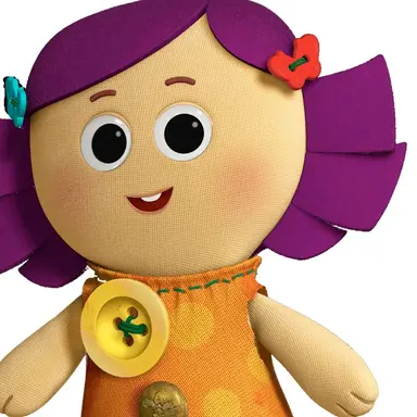 Profile image of Dolly