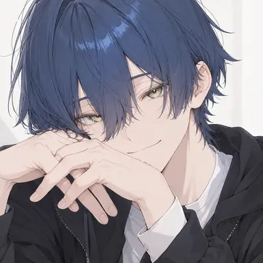 Profile image of Chitose