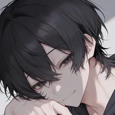 Profile image of 유우