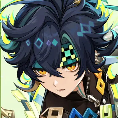 Profile image of 키니치